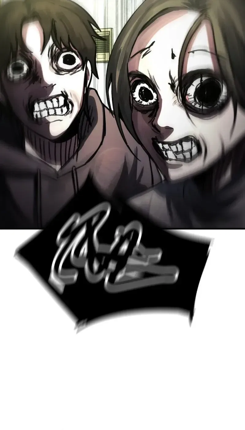 A Strange Phenomenon Chapter 14 – Page 180