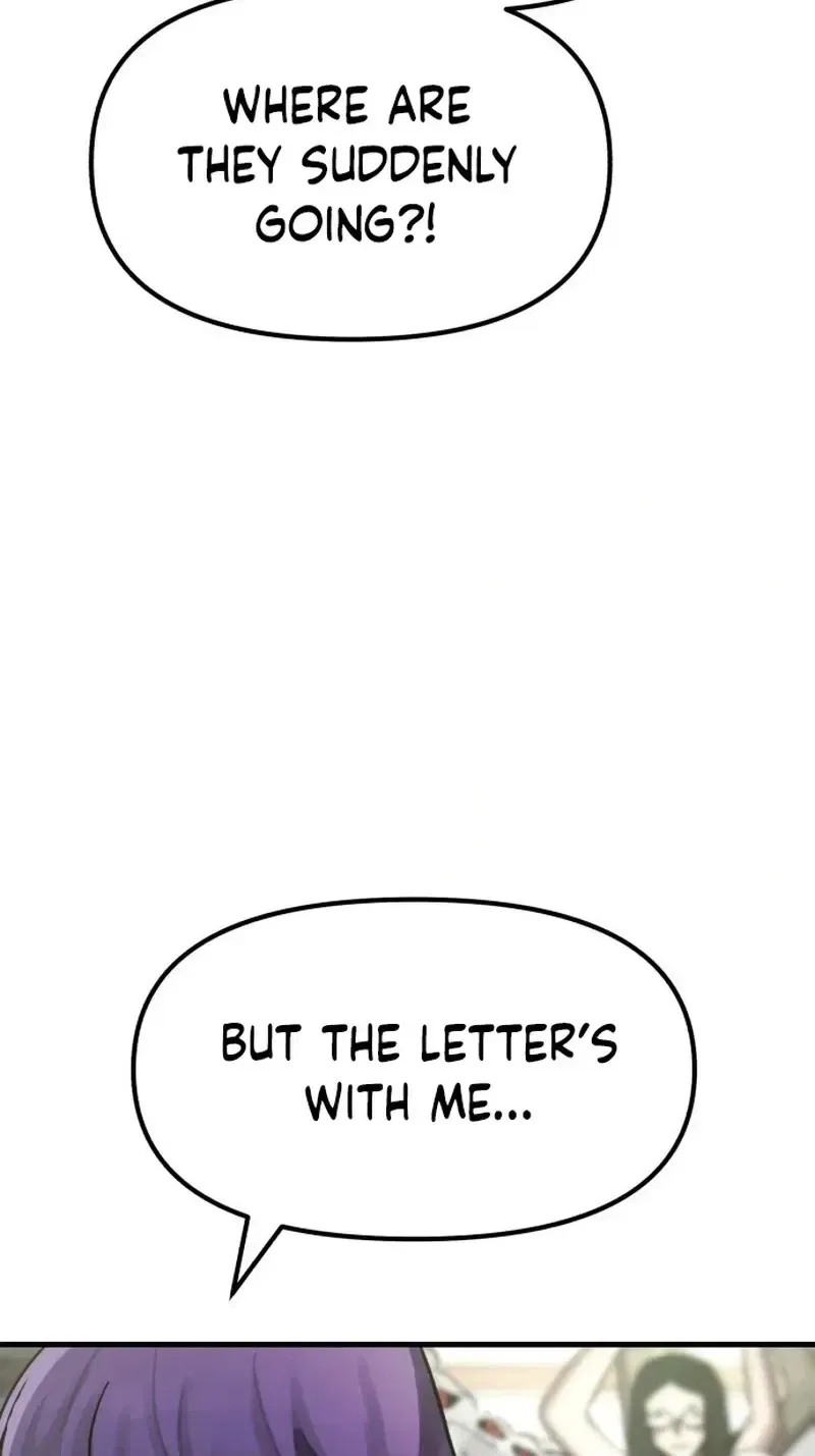 A Strange Phenomenon Chapter 14 – Page 182