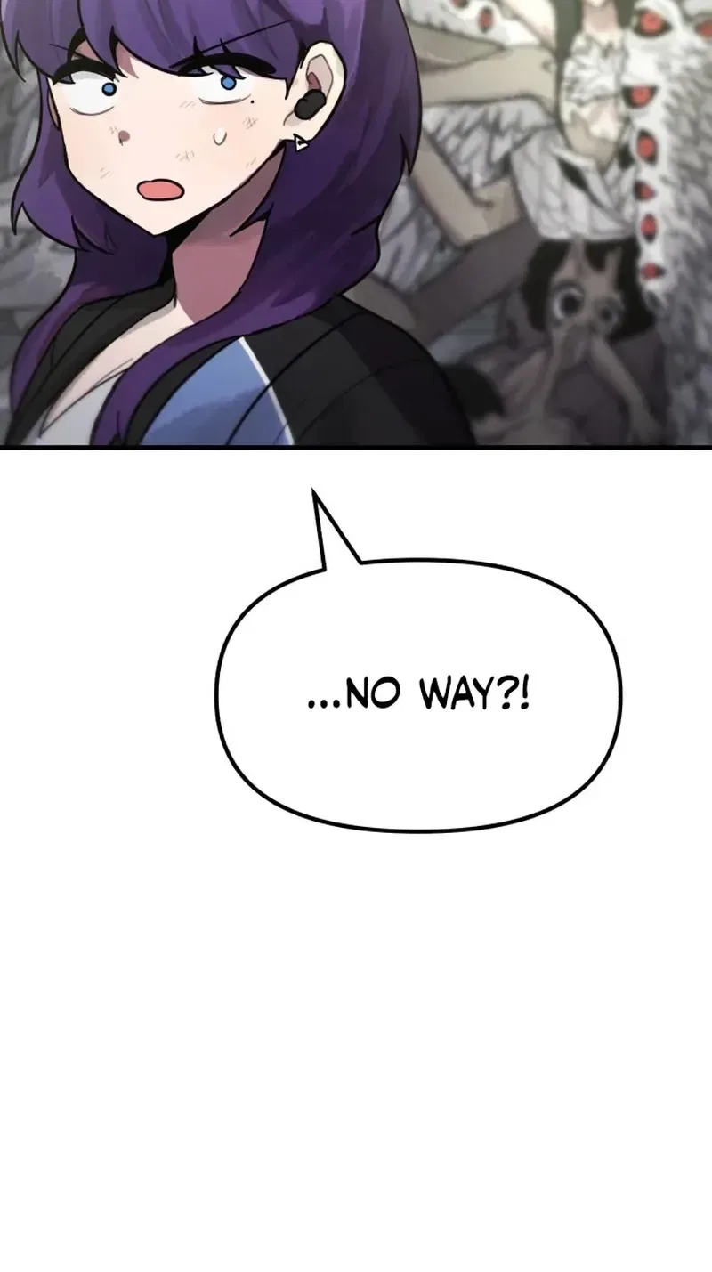 A Strange Phenomenon Chapter 14 – Page 183