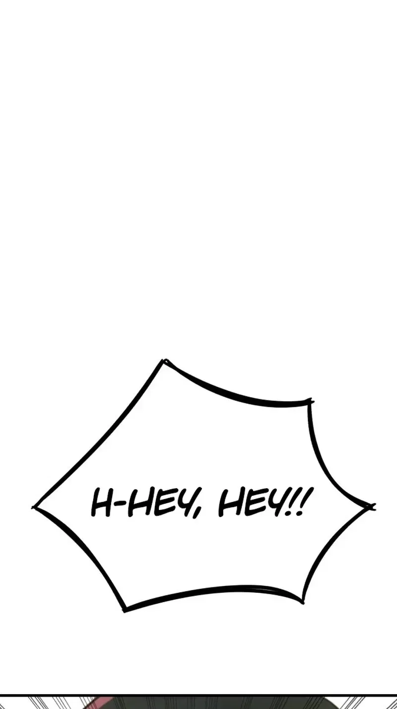 A Strange Phenomenon Chapter 14 – Page 184