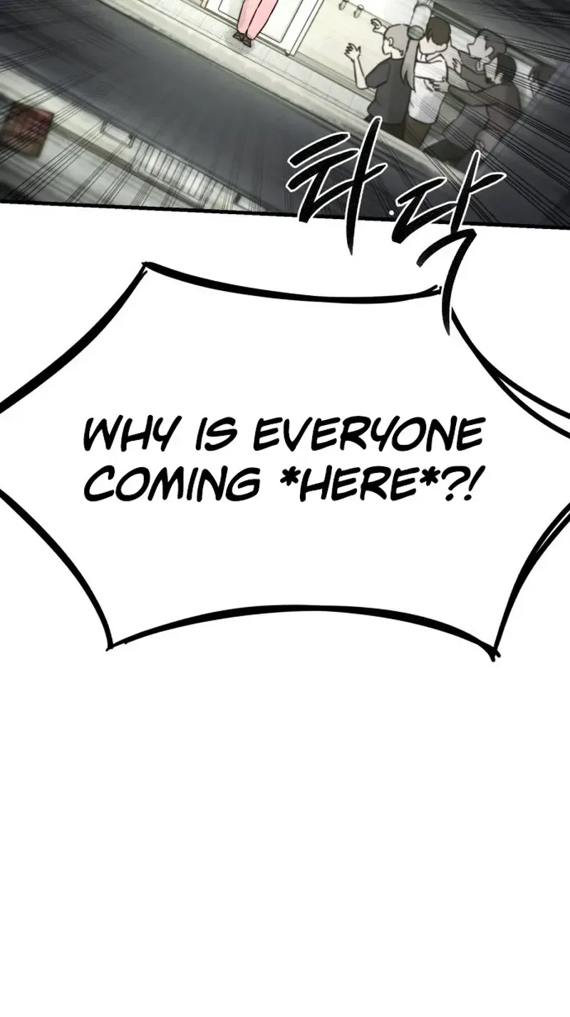 A Strange Phenomenon Chapter 14 – Page 187