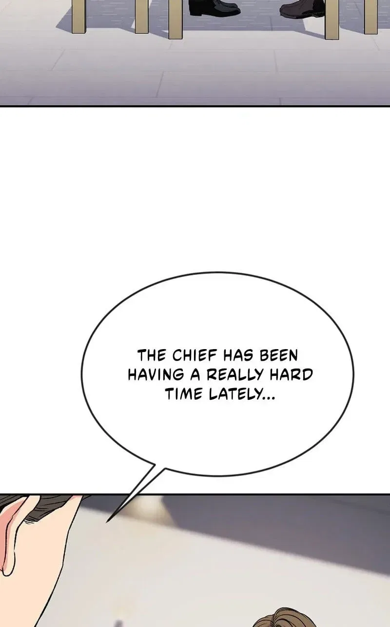 Conditions For A Political Marriage Chapter 47 – Page 8