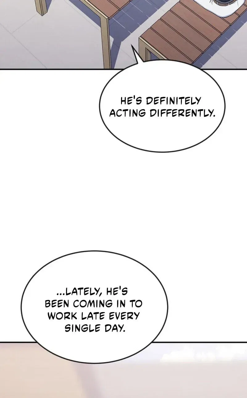 Conditions For A Political Marriage Chapter 47 – Page 11