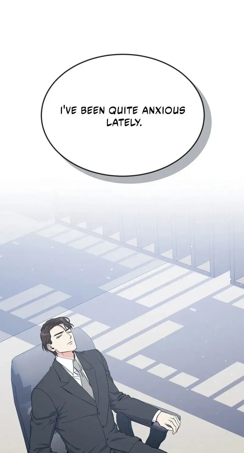 Conditions For A Political Marriage Chapter 47 – Page 15