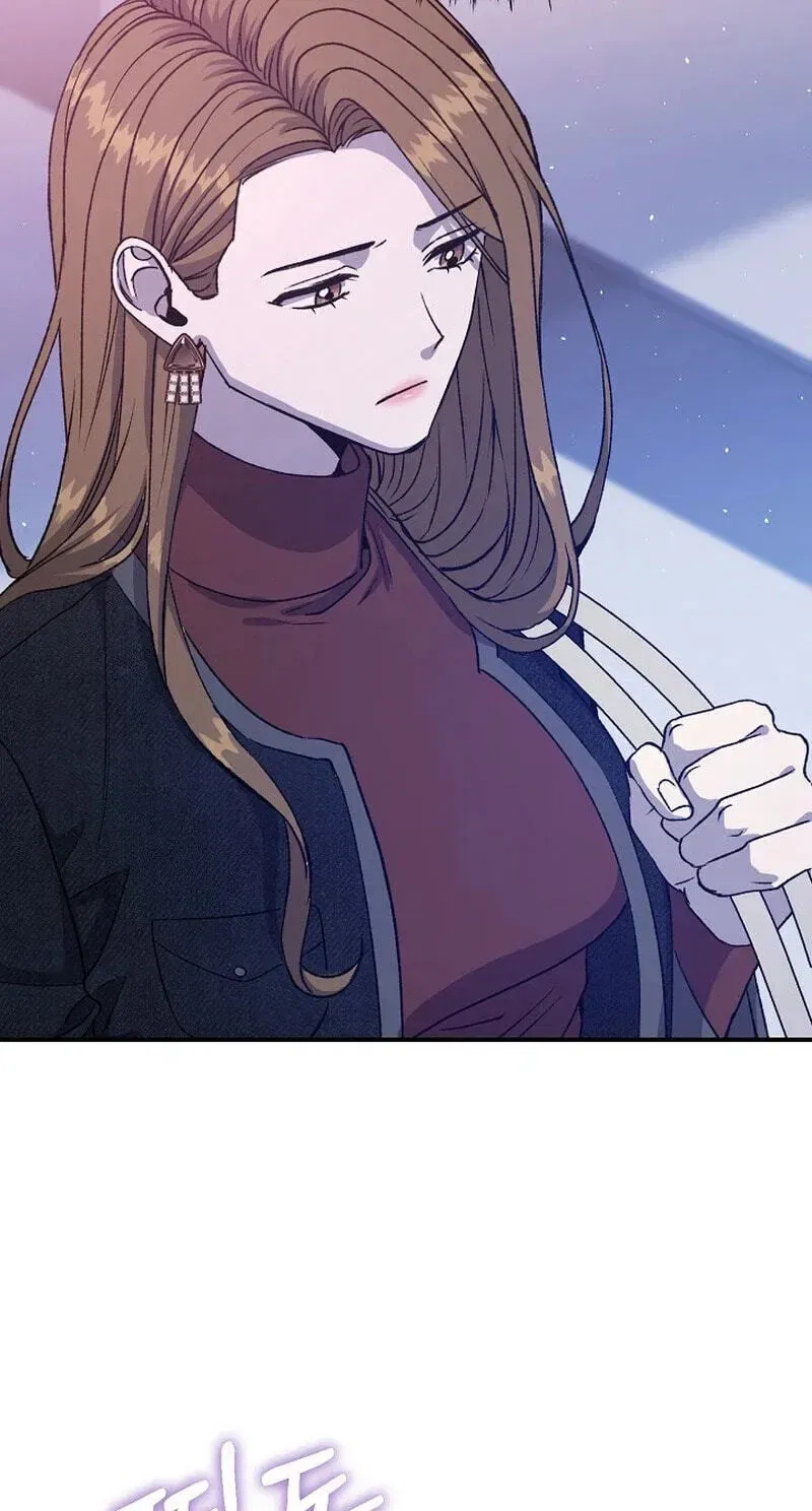 Conditions For A Political Marriage Chapter 47 – Page 26