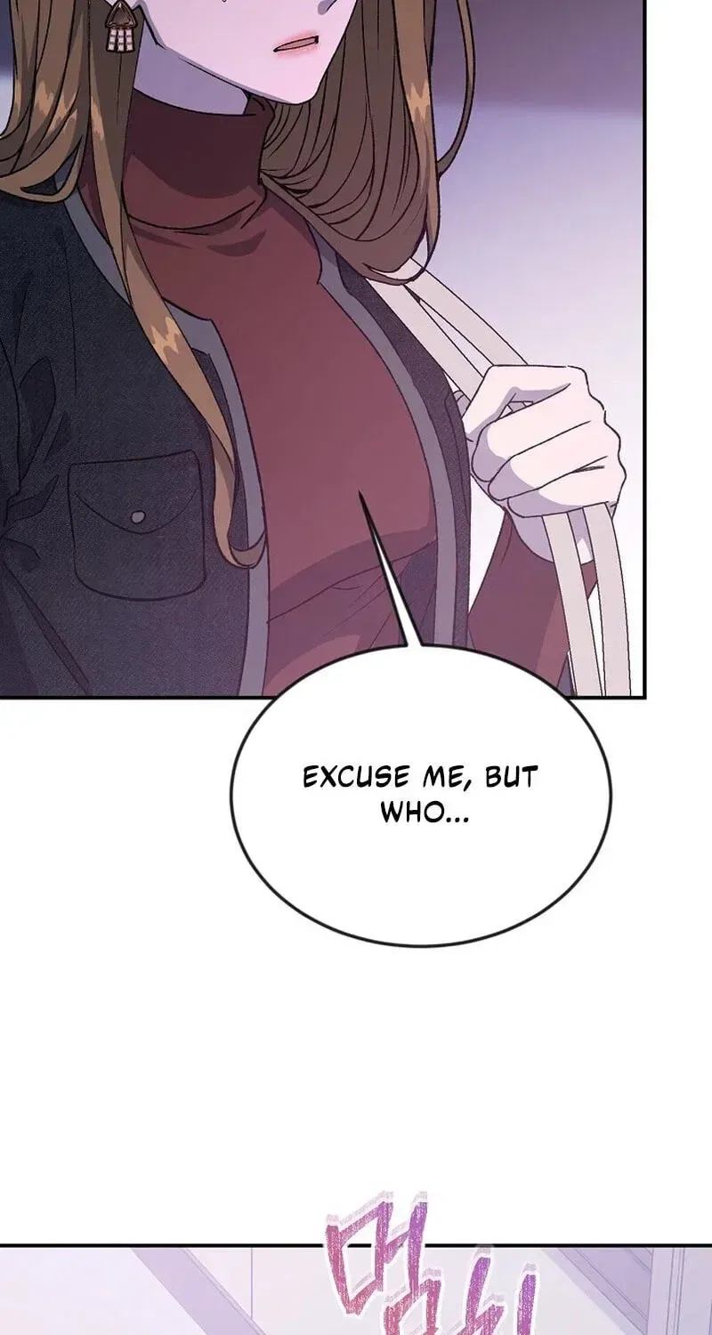 Conditions For A Political Marriage Chapter 47 – Page 34