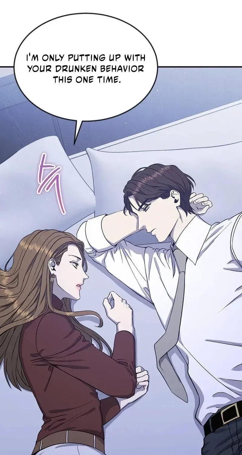 Conditions For A Political Marriage Chapter 47 – Page 67