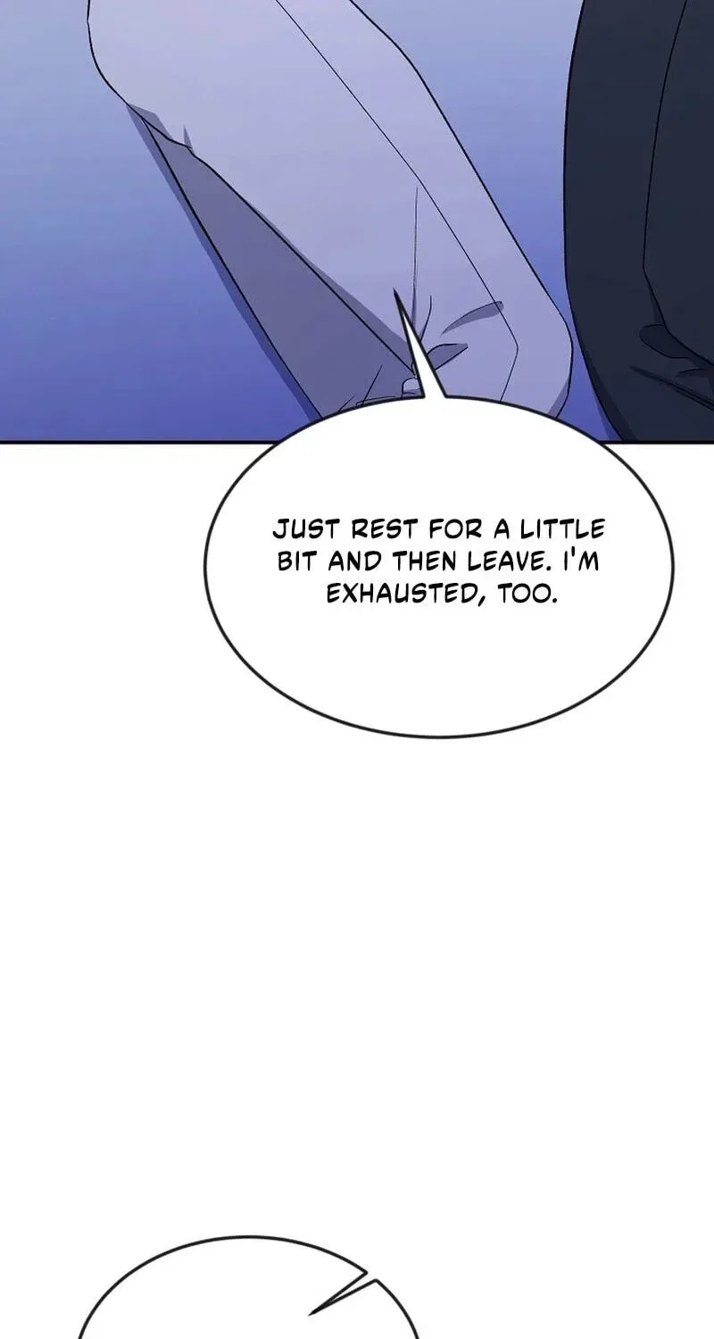 Conditions For A Political Marriage Chapter 47 – Page 69