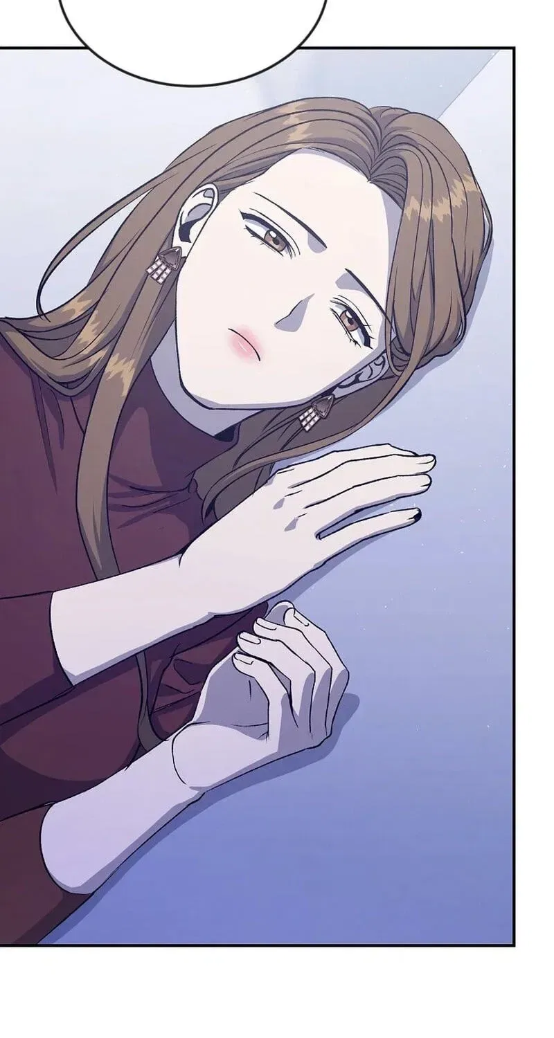 Conditions For A Political Marriage Chapter 47 – Page 71