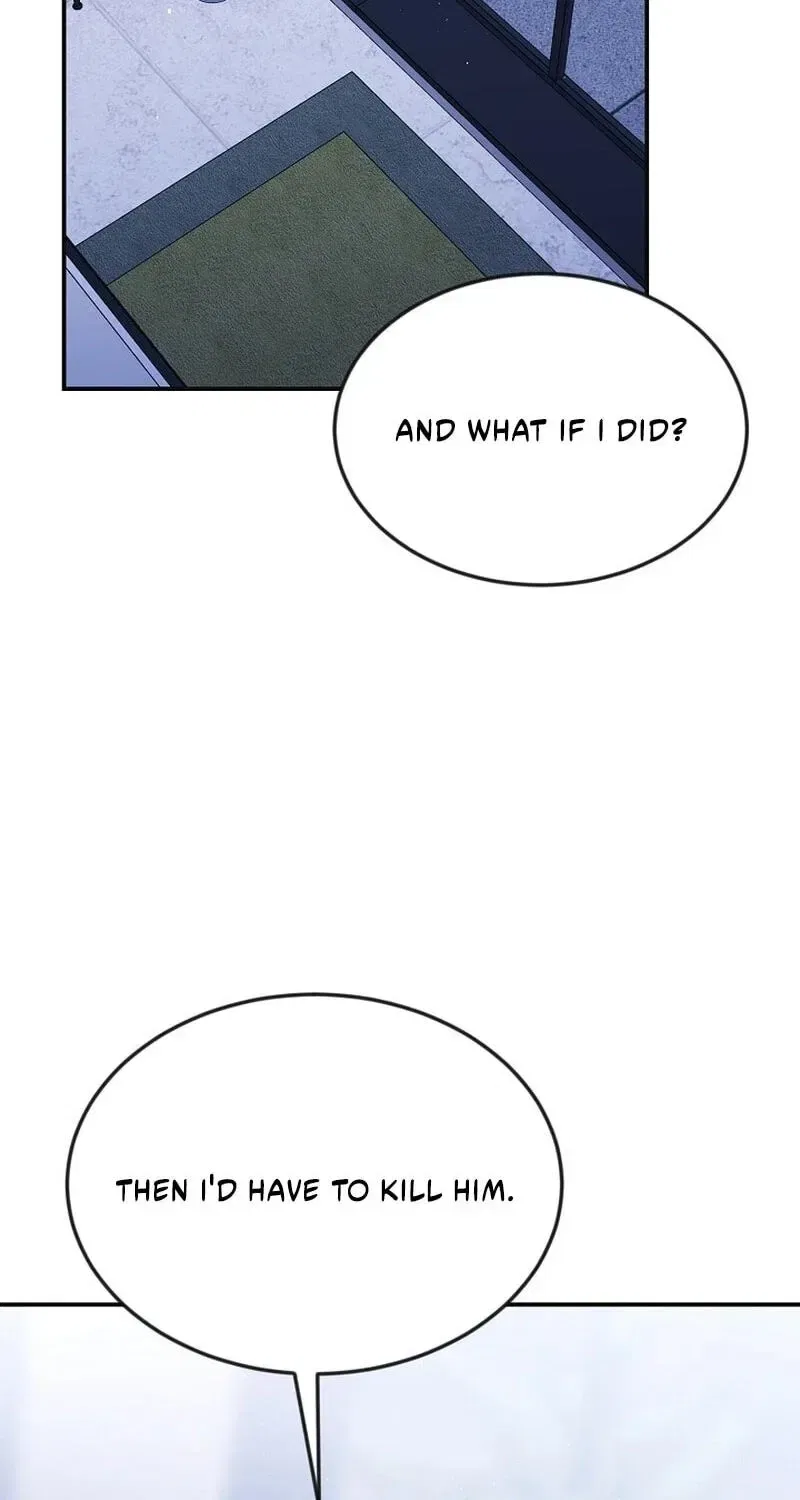 Conditions For A Political Marriage Chapter 47 – Page 81