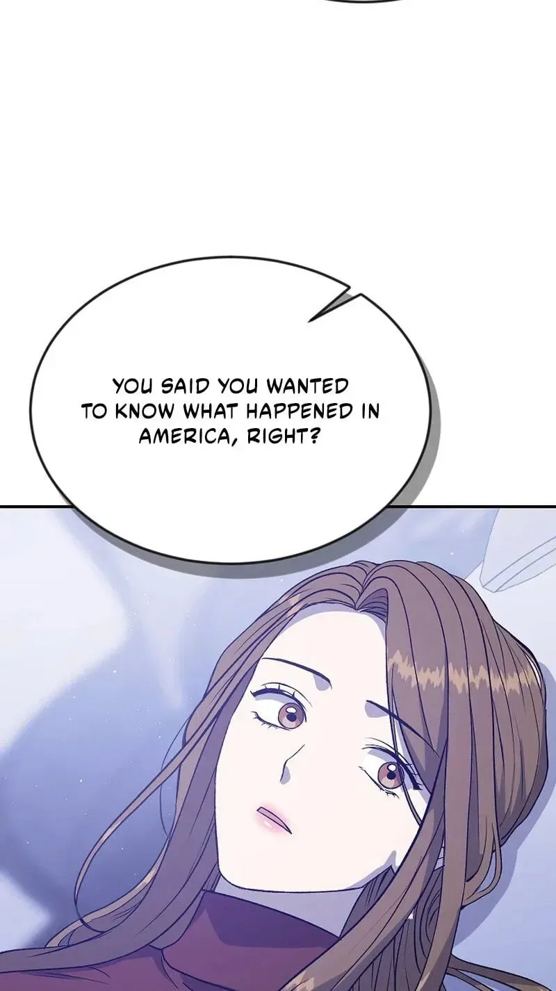 Conditions For A Political Marriage Chapter 47 – Page 84