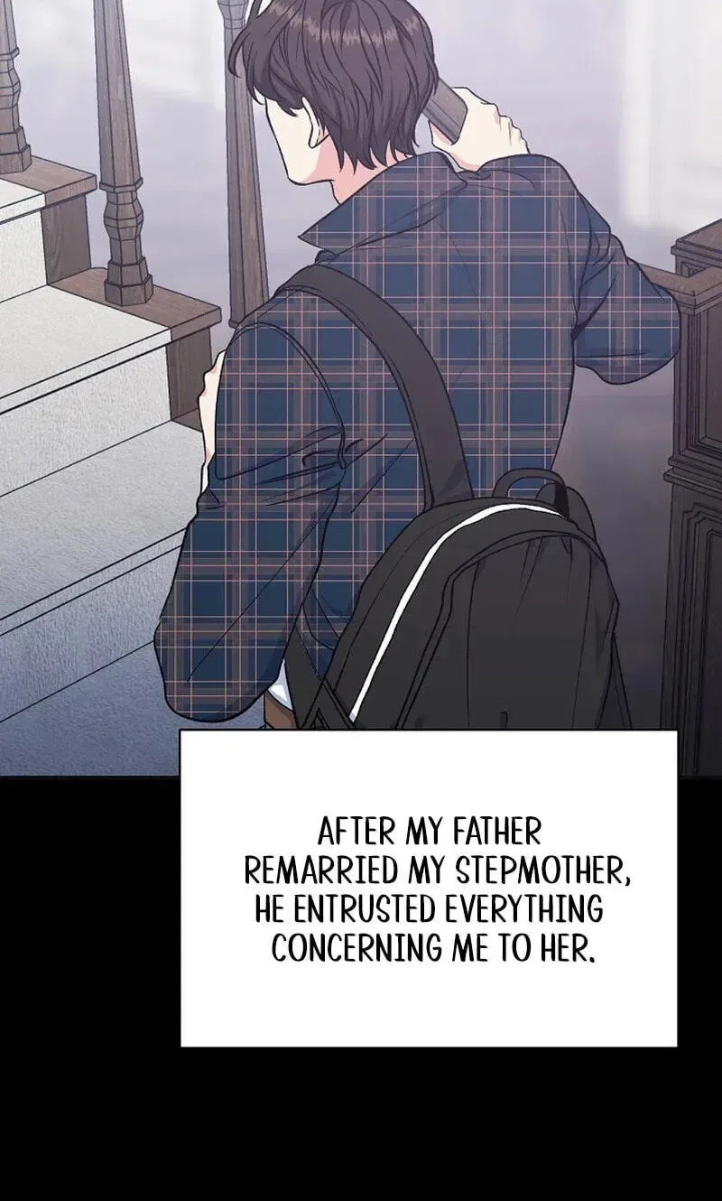 Conditions For A Political Marriage Chapter 47 – Page 101