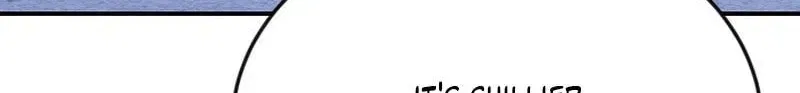 Conditions For A Political Marriage Chapter 46 – Page 4