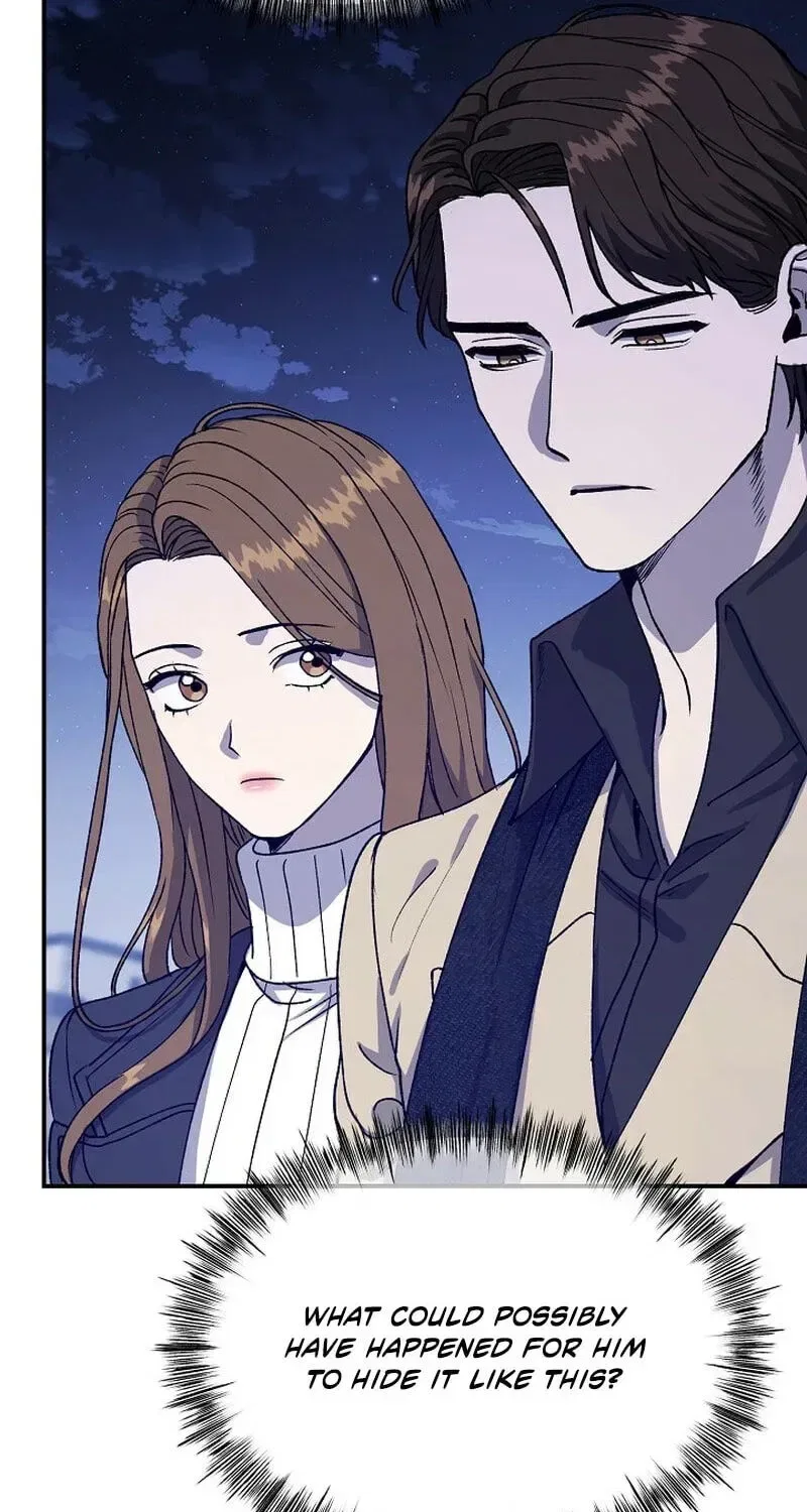 Conditions For A Political Marriage Chapter 46 – Page 9