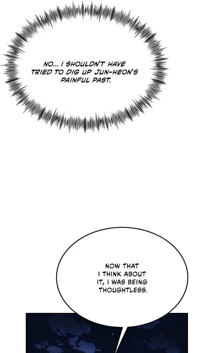 Conditions For A Political Marriage Chapter 46 – Page 11