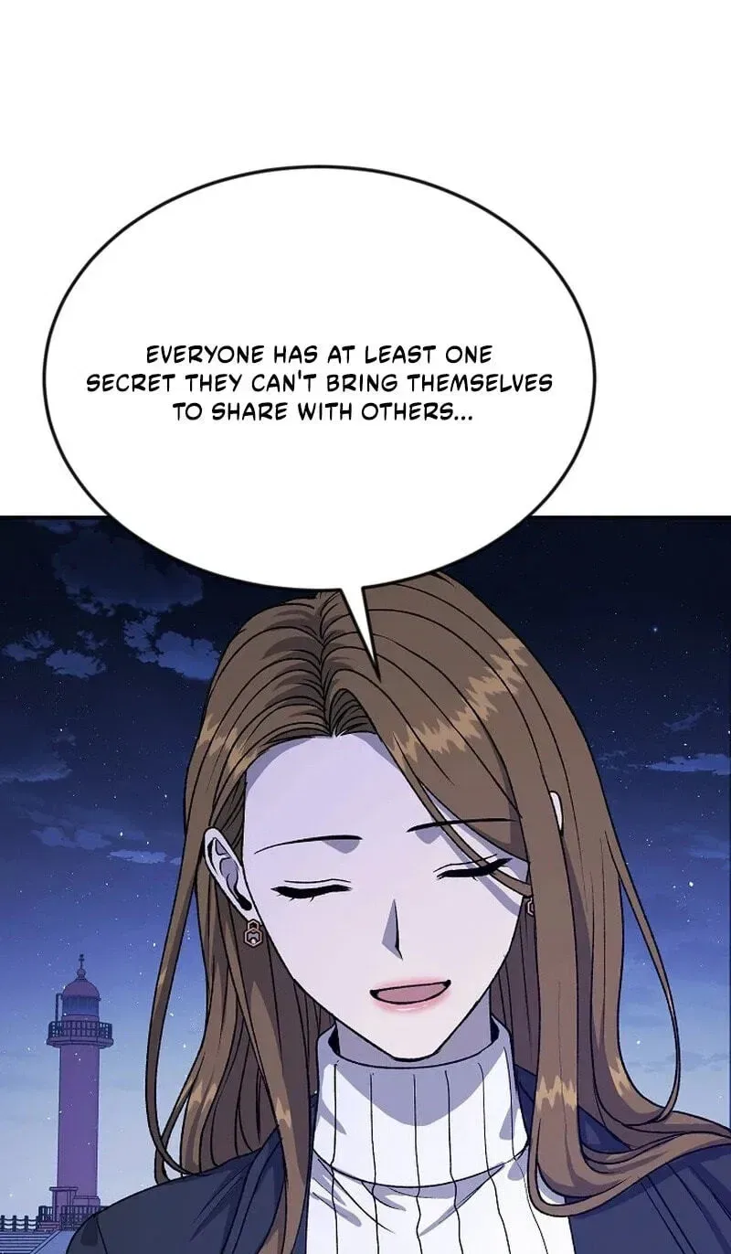Conditions For A Political Marriage Chapter 46 – Page 13
