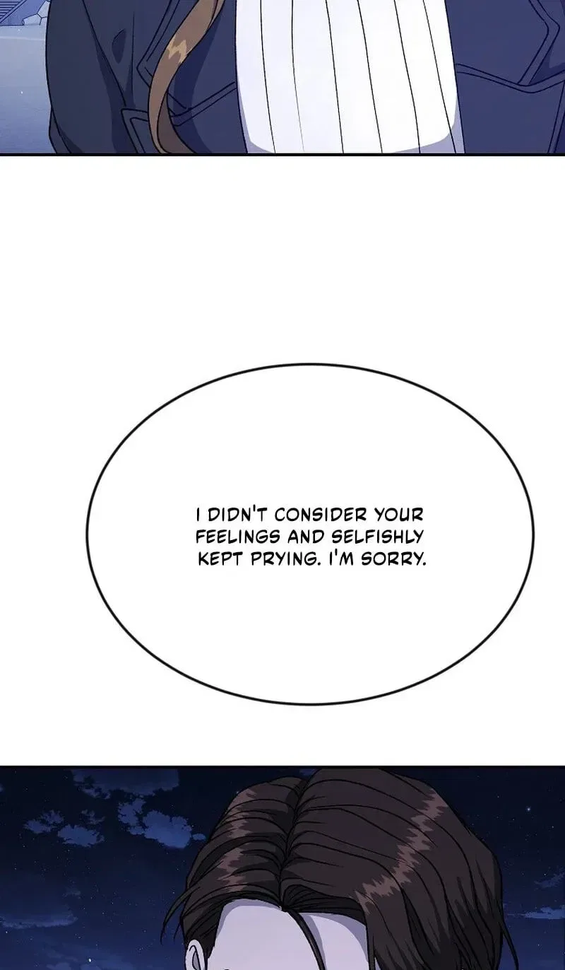 Conditions For A Political Marriage Chapter 46 – Page 14