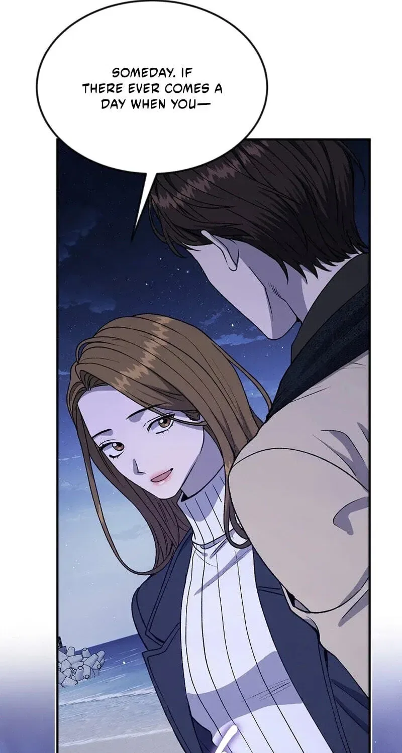 Conditions For A Political Marriage Chapter 46 – Page 16