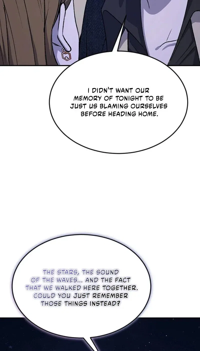 Conditions For A Political Marriage Chapter 46 – Page 27
