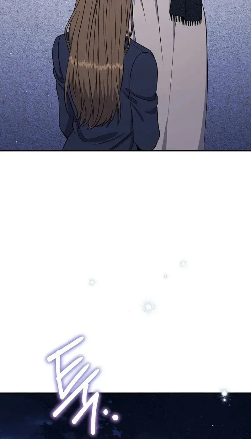 Conditions For A Political Marriage Chapter 46 – Page 30