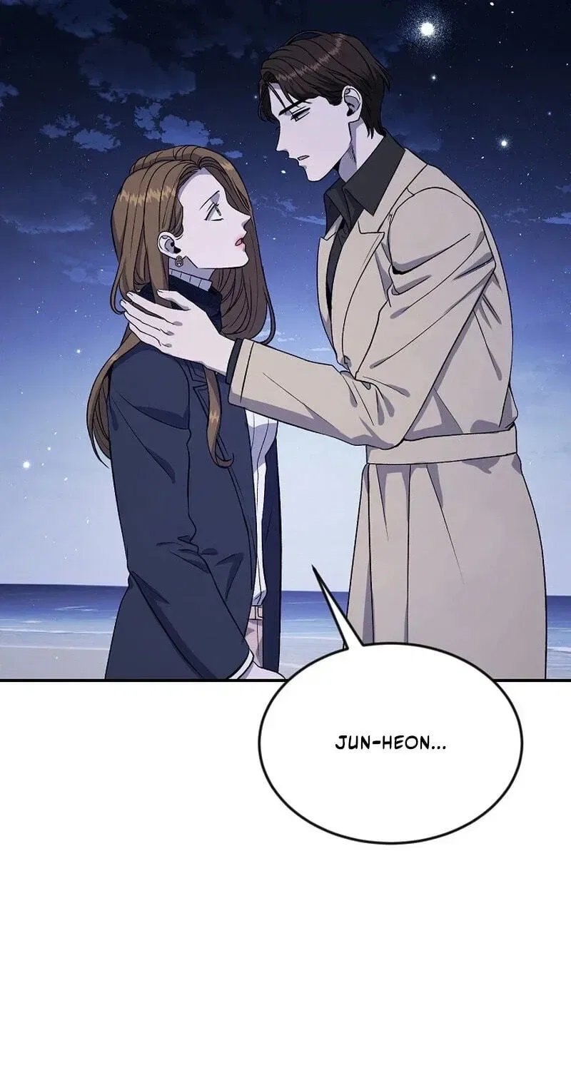 Conditions For A Political Marriage Chapter 46 – Page 31