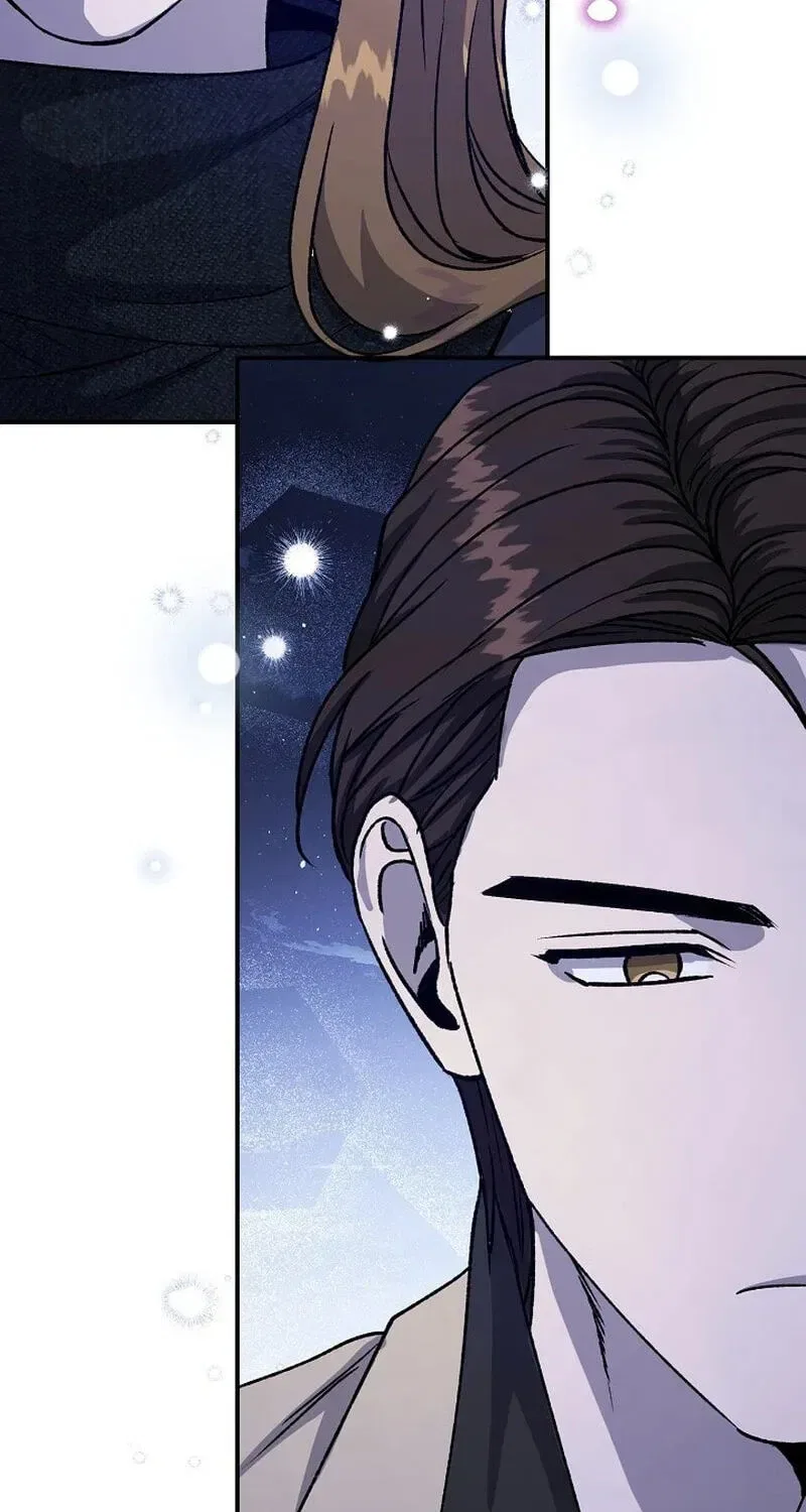 Conditions For A Political Marriage Chapter 46 – Page 35