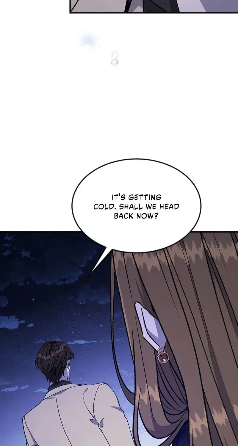 Conditions For A Political Marriage Chapter 46 – Page 37