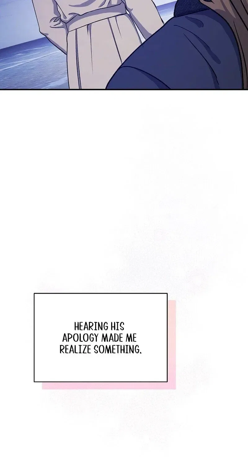 Conditions For A Political Marriage Chapter 46 – Page 39