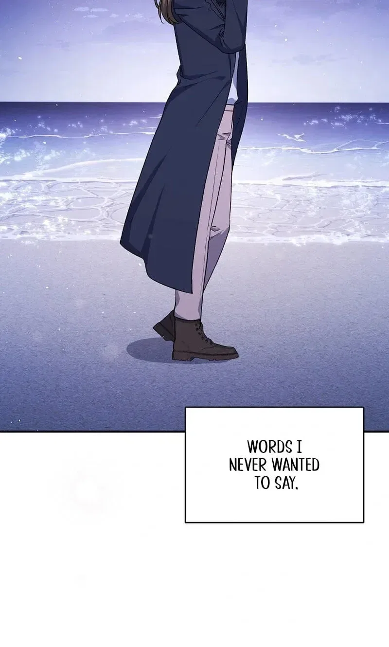Conditions For A Political Marriage Chapter 46 – Page 46