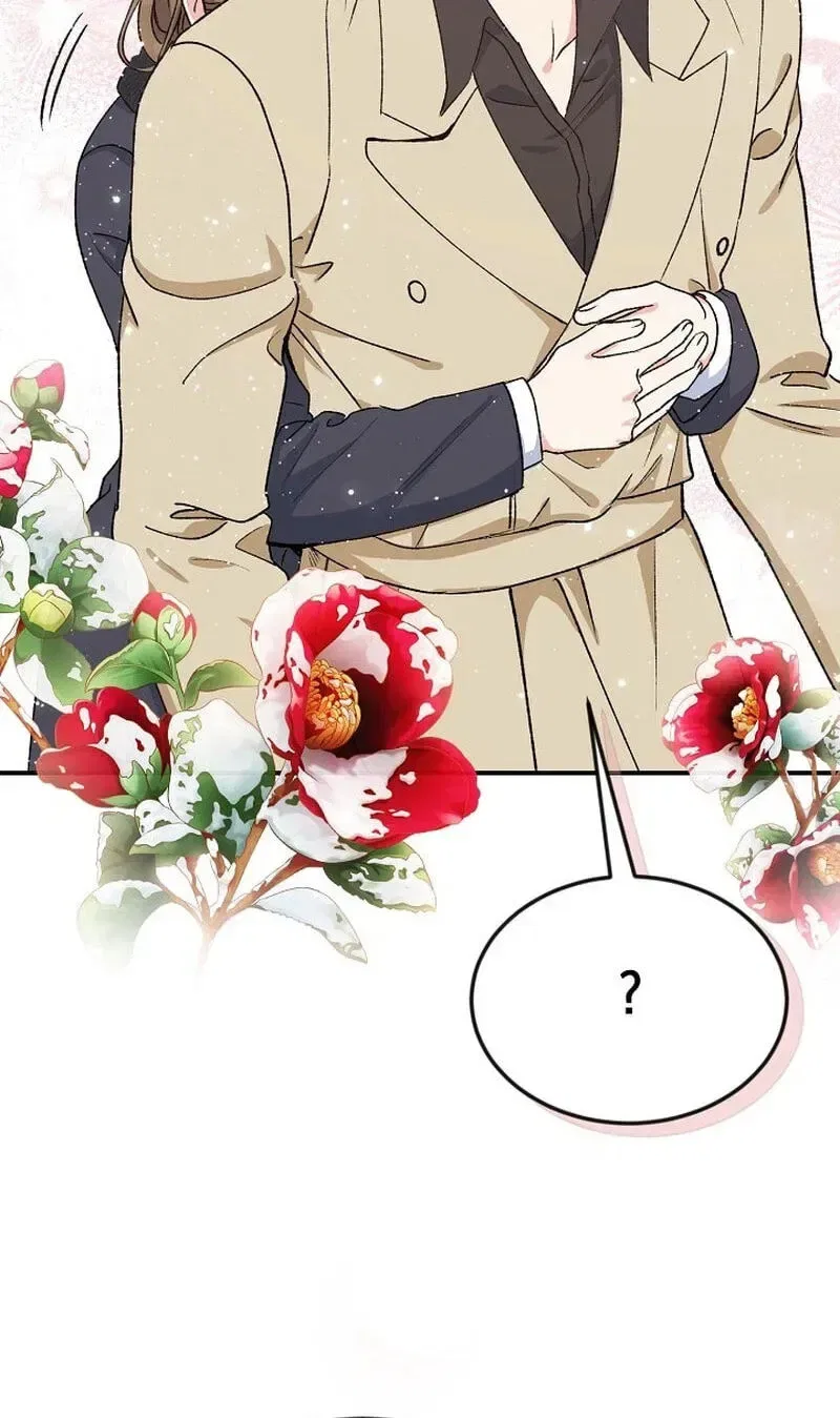 Conditions For A Political Marriage Chapter 46 – Page 51