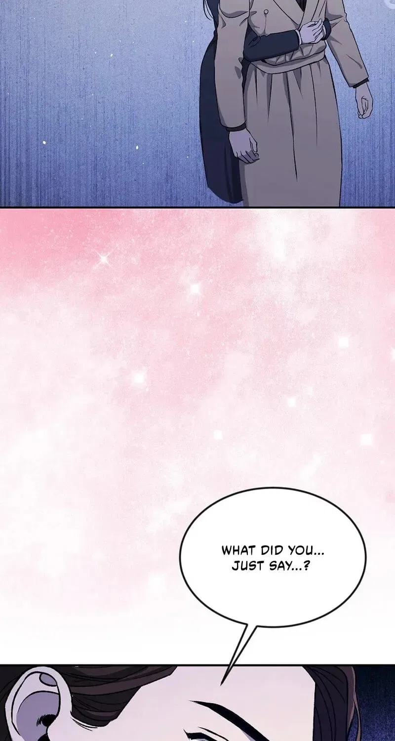 Conditions For A Political Marriage Chapter 46 – Page 58