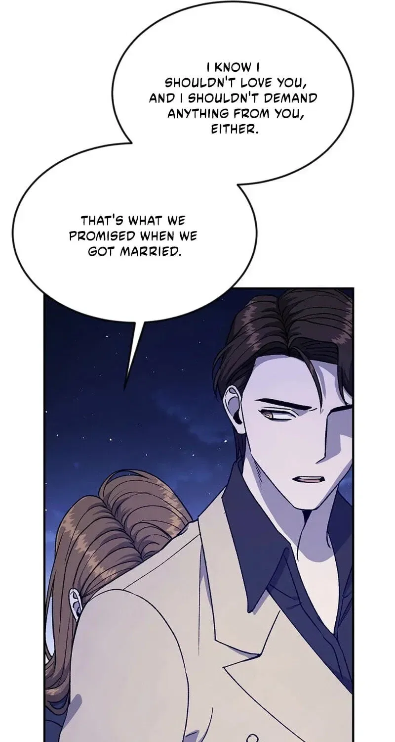 Conditions For A Political Marriage Chapter 46 – Page 62