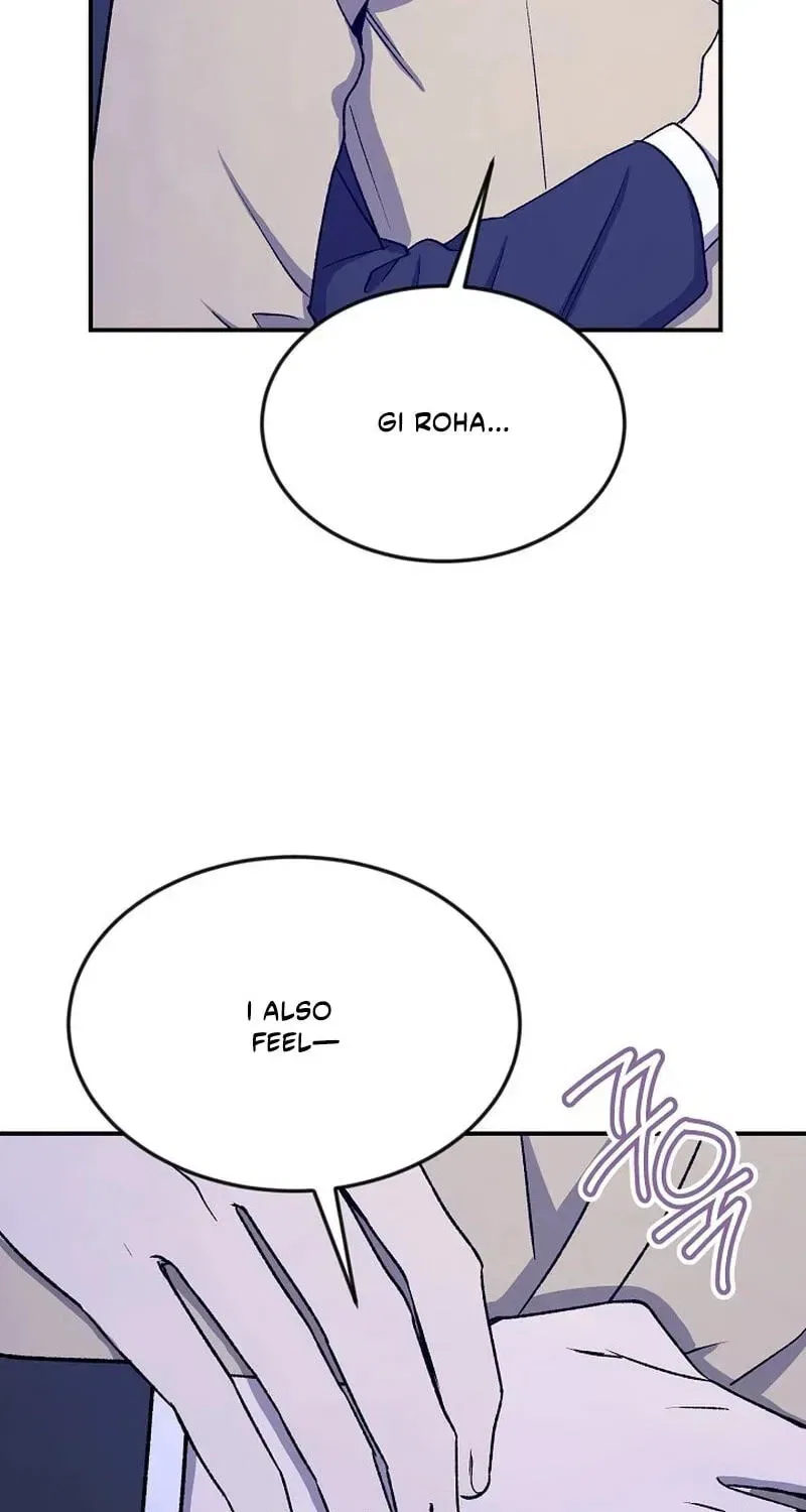 Conditions For A Political Marriage Chapter 46 – Page 64