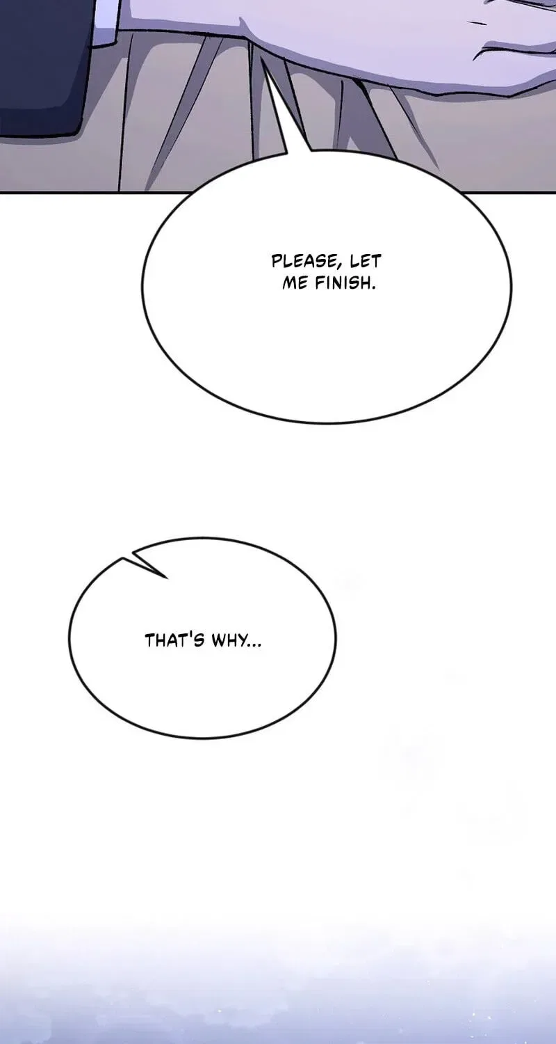 Conditions For A Political Marriage Chapter 46 – Page 66