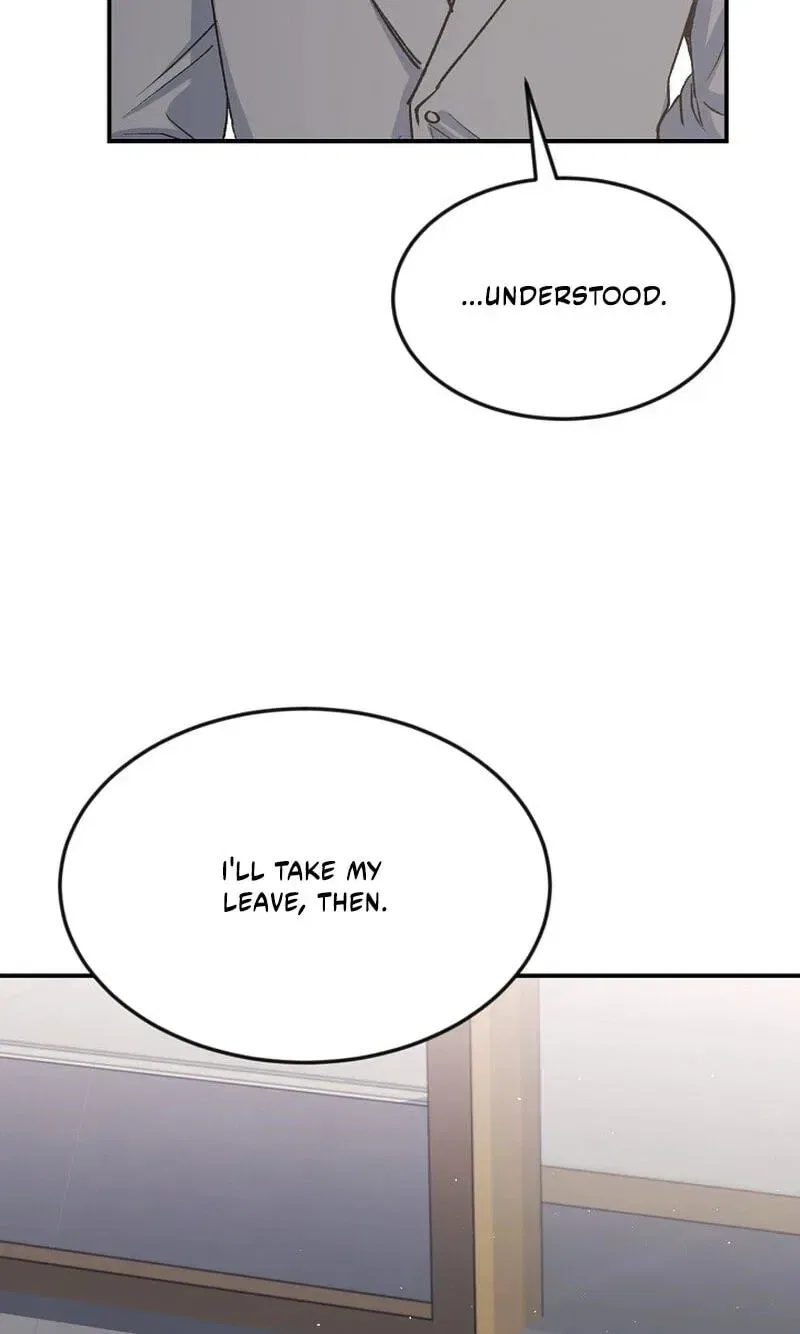 Conditions For A Political Marriage Chapter 46 – Page 88
