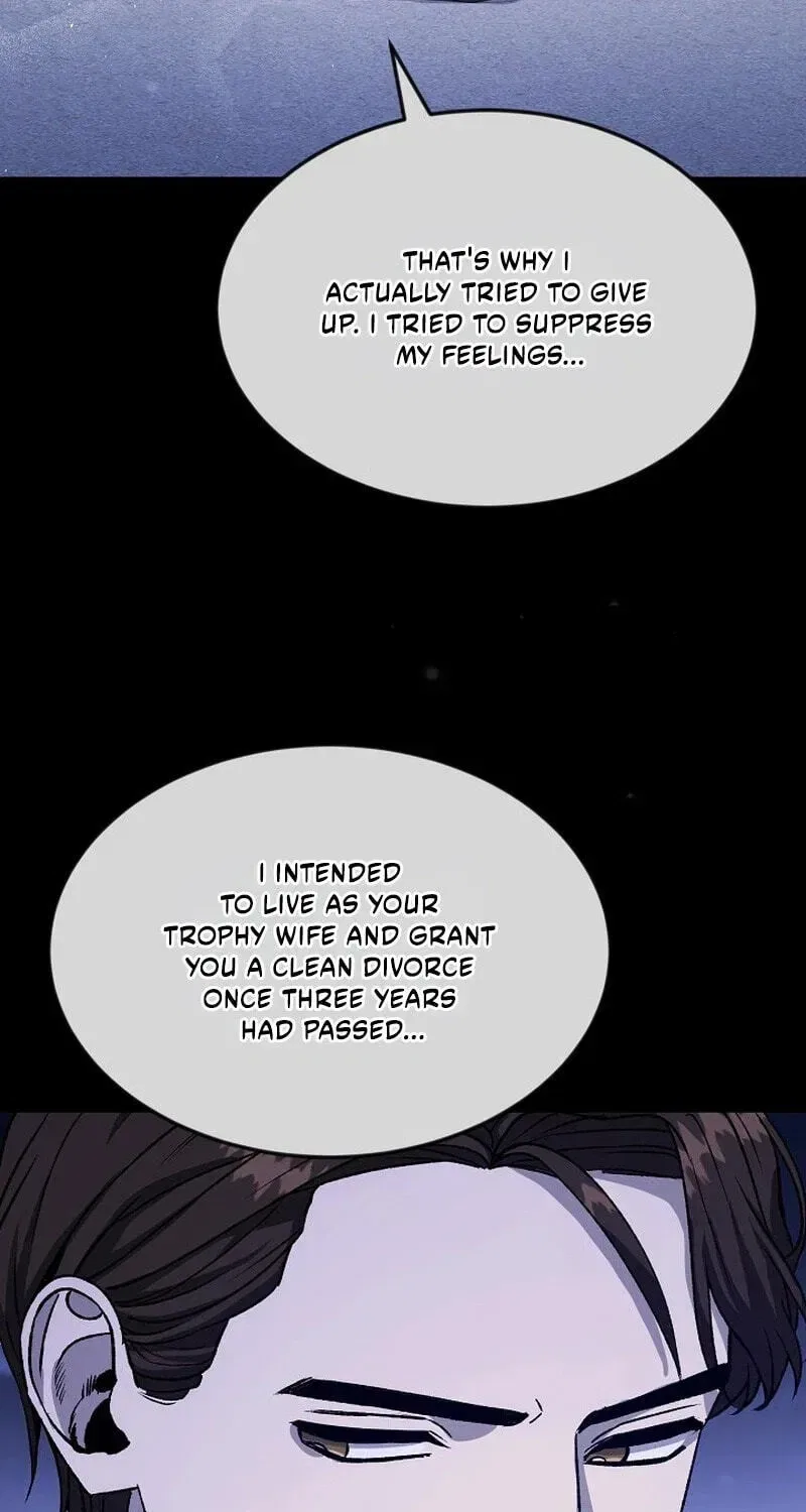 Conditions For A Political Marriage Chapter 46 – Page 95