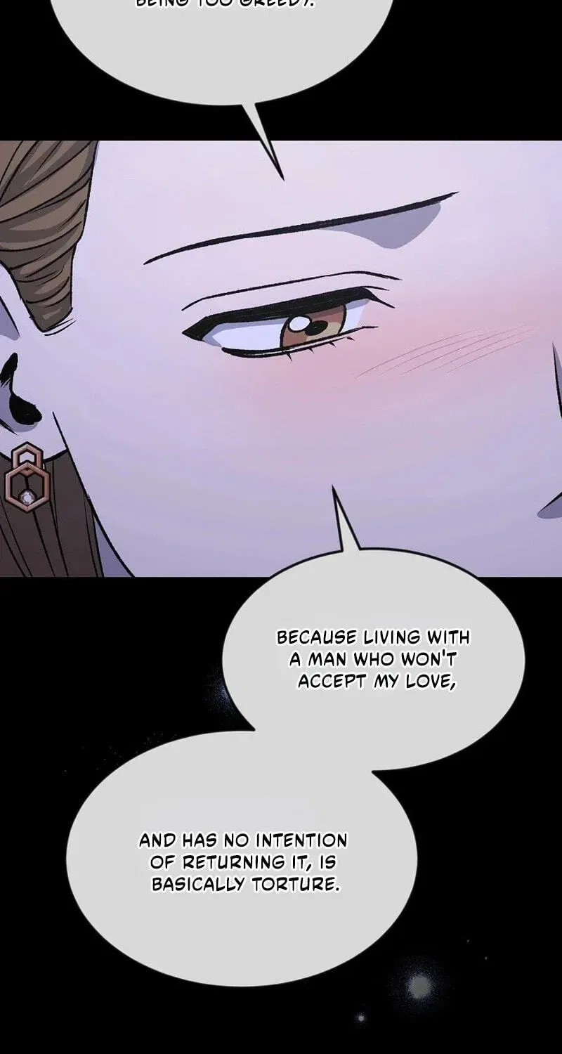 Conditions For A Political Marriage Chapter 46 – Page 101