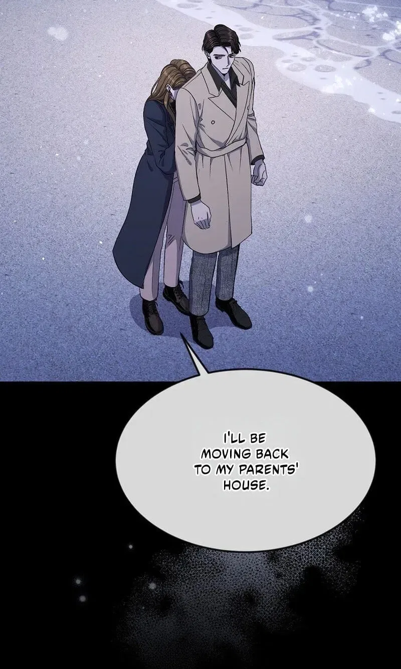 Conditions For A Political Marriage Chapter 46 – Page 105