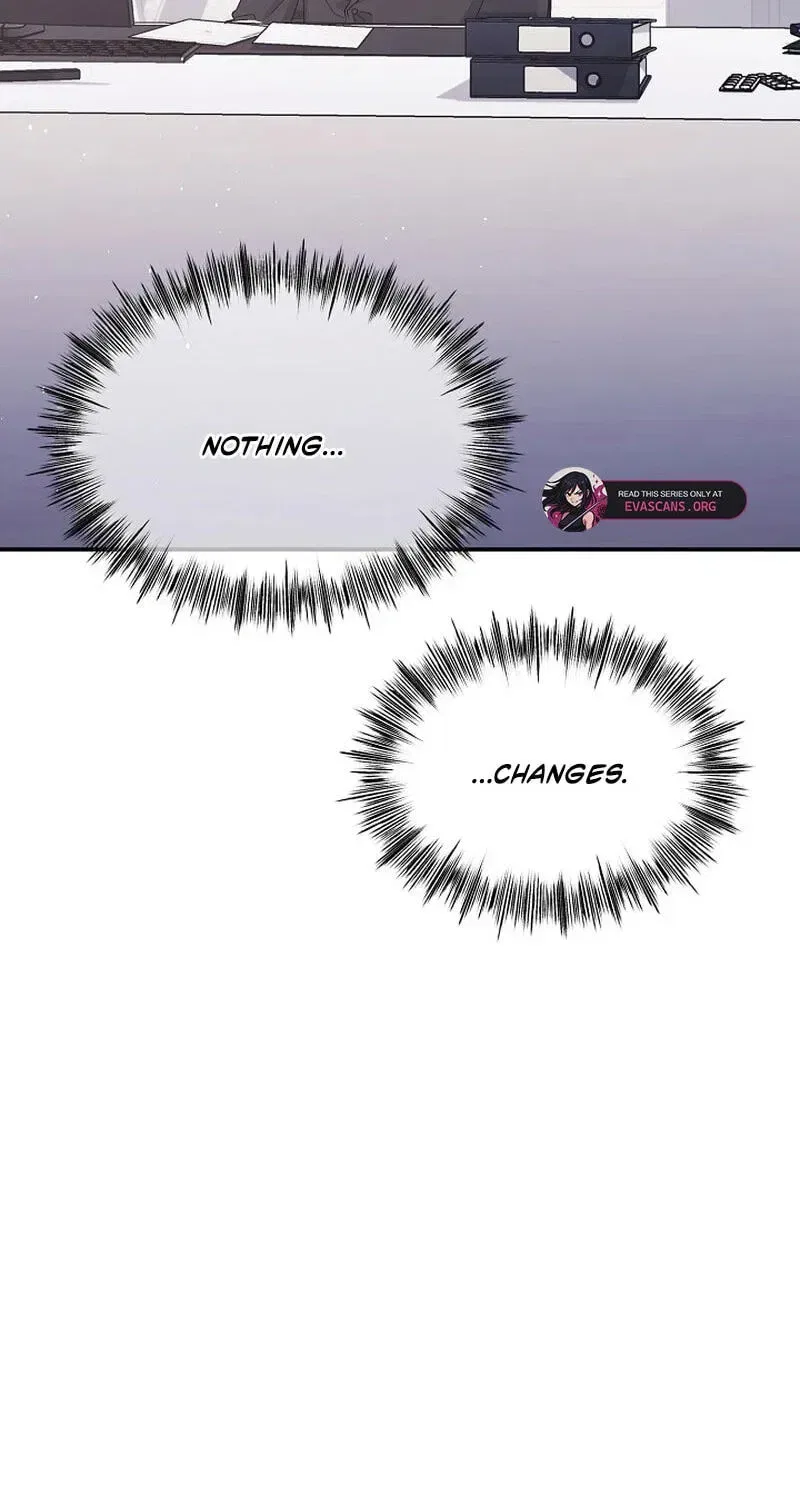 Conditions For A Political Marriage Chapter 46 – Page 127