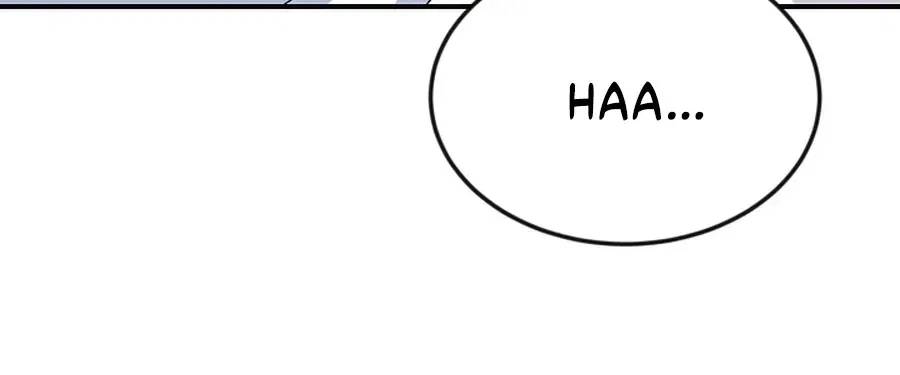 Conditions For A Political Marriage Chapter 25 – Page 15