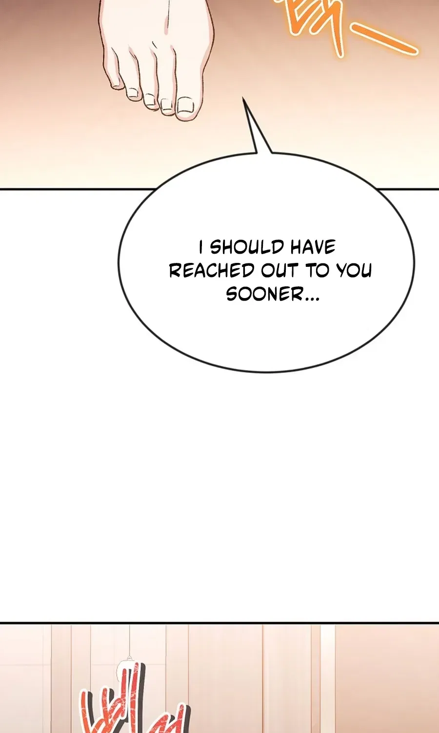 Conditions For A Political Marriage Chapter 25 – Page 23