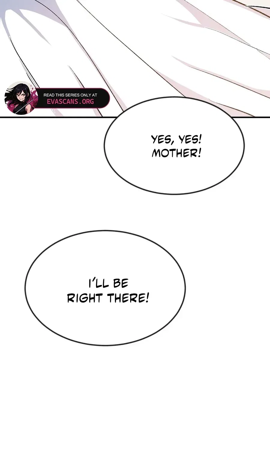 Conditions For A Political Marriage Chapter 25 – Page 26