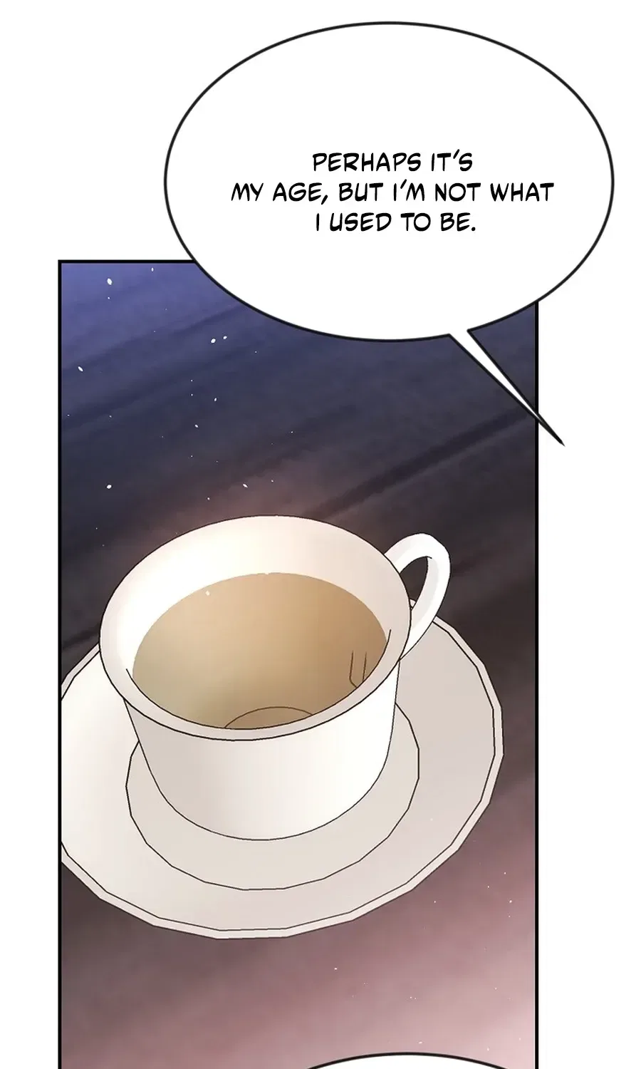 Conditions For A Political Marriage Chapter 25 – Page 37