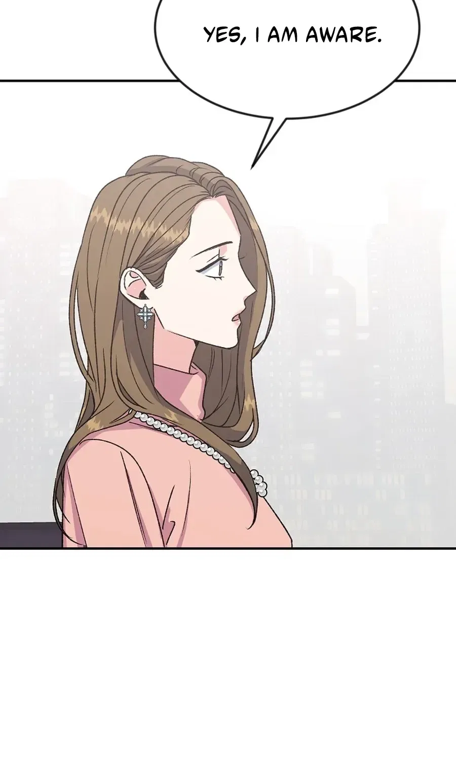 Conditions For A Political Marriage Chapter 25 – Page 49