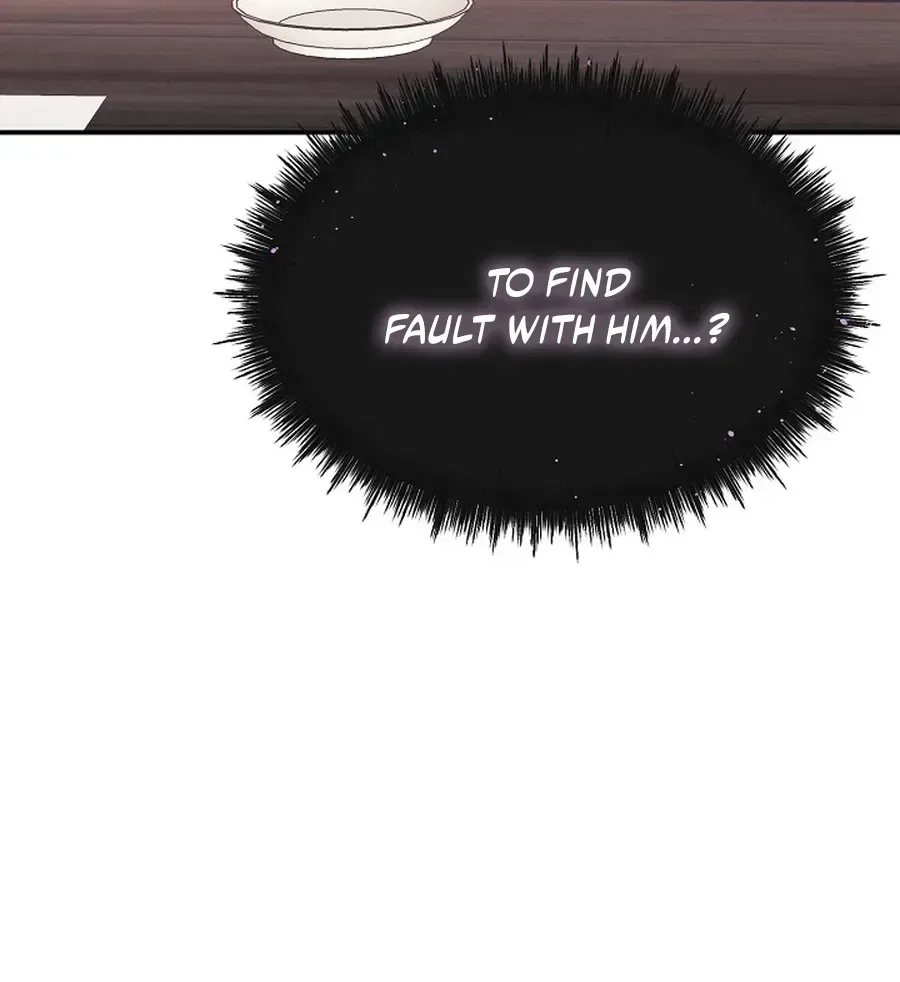 Conditions For A Political Marriage Chapter 25 – Page 60