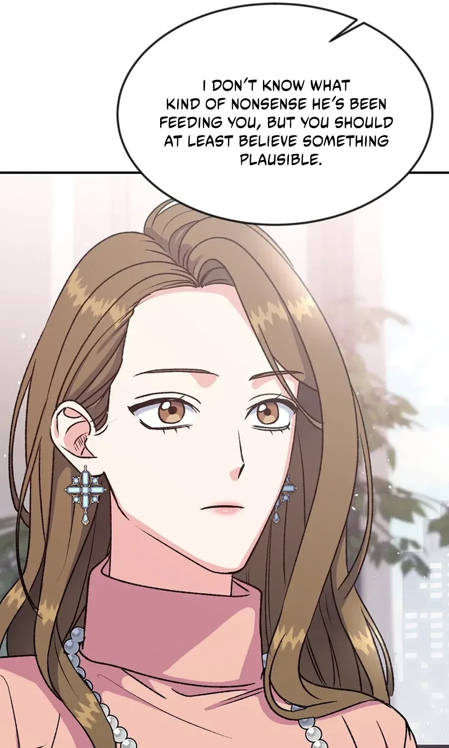 Conditions For A Political Marriage Chapter 25 – Page 71