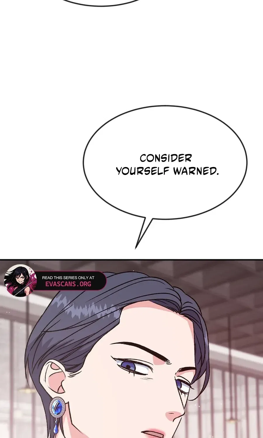 Conditions For A Political Marriage Chapter 25 – Page 77