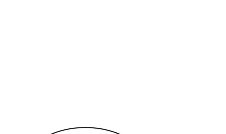 Conditions For A Political Marriage Chapter 25 – Page 85