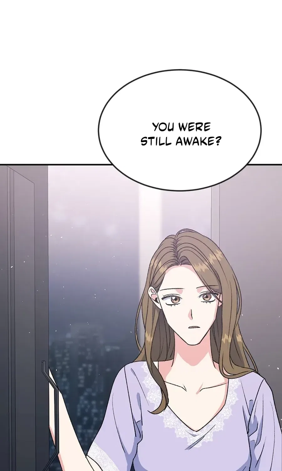 Conditions For A Political Marriage Chapter 25 – Page 87