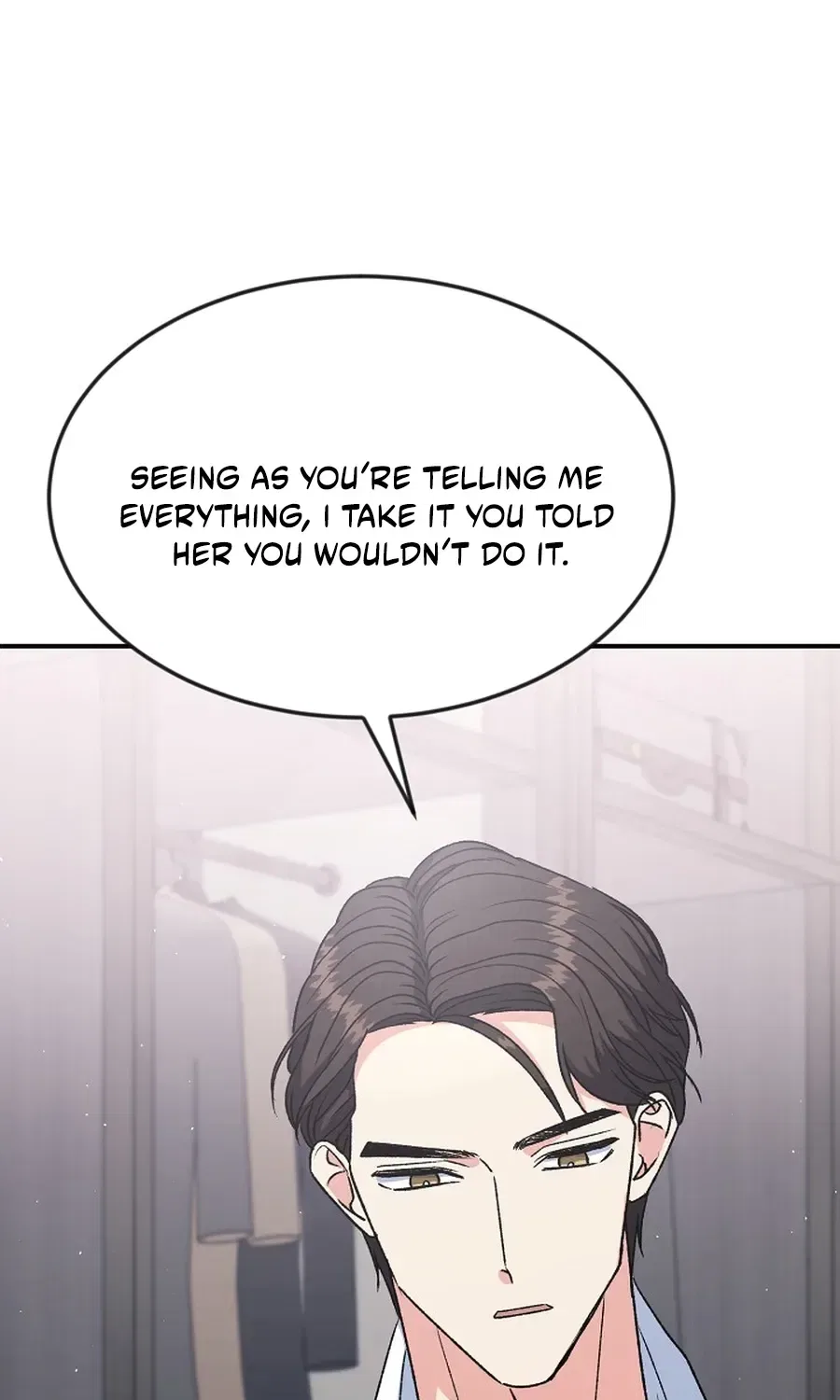 Conditions For A Political Marriage Chapter 25 – Page 94
